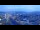 Webcam in Winterthur, 13.9 km