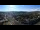 Webcam in Winterthour, 21.2 km
