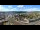 Webcam in Winterthour, 12.5 km
