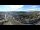 Webcam in Winterthur, 12.5 km