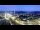 Webcam in Winterthur, 13.7 km