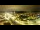 Webcam in Winterthur, 5.3 mi away
