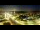Webcam in Winterthour, 8.6 km