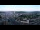 Webcam in Winterthur, 10.1 km