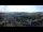 Webcam in Winterthur, 8.6 km entfernt