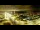 Webcam in Winterthur, 3.9 mi away