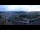 Webcam in Winterthur, 14 km entfernt