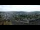Webcam in Winterthour, 18.2 km