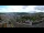 Webcam in Winterthur, 13.7 km entfernt
