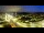 Webcam in Winterthur, 11.5 km