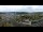Webcam in Winterthur, 5.3 mi away