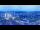 Webcam in Winterthur, 21.7 km