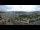 Webcam in Winterthour, 22.6 km
