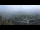 Webcam in Winterthur, 22.6 km