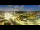 Webcam in Winterthour, 22.6 km