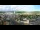 Webcam in Winterthour, 21.7 km