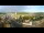 Webcam in Winterthur, 21.7 km