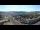 Webcam in Winterthur, 3.9 mi away