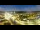 Webcam in Winterthur, 22.6 km