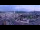 Webcam in Winterthour, 11.5 km