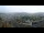 Webcam in Winterthour, 21.1 km