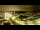 Webcam in Winterthur, 5.3 mi away