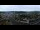 Webcam in Winterthur, 3.9 mi away