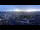 Webcam in Winterthur, 0.1 mi away