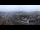 Webcam in Winterthur, 7 mi away