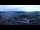 Webcam in Winterthur, 8.1 mi away