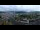 Webcam in Winterthur, 5.3 mi away