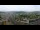 Webcam in Winterthur, 5.3 mi away