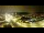 Webcam in Winterthur, 5.3 mi away