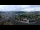Webcam in Winterthur, 3.9 mi away