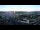 Webcam in Winterthur, 8.7 mi away