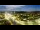 Webcam in Winterthur, 5.3 mi away