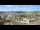 Webcam in Winterthour, 21.1 km