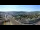 Webcam in Winterthour, 21.2 km