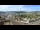Webcam in Winterthour, 21.7 km