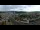 Webcam in Winterthur, 8.7 mi away