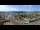Webcam in Winterthour, 13.9 km
