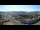 Webcam in Winterthur, 10.2 km