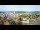 Webcam in Winterthour, 10.2 km