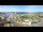 Webcam in Winterthur, 0.6 km