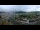 Webcam in Winterthur, 7 mi away