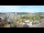 Webcam in Winterthur, 13.7 km