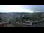 Webcam in Winterthur, 8.1 mi away