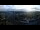 Webcam in Winterthur, 0.1 mi away