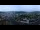Webcam in Winterthour, 20.1 km