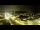 Webcam in Winterthur, 8.4 mi away